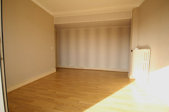 achat appartement besancon 25000
