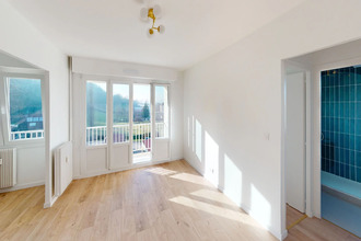 achat appartement besancon 25000