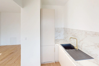 achat appartement besancon 25000