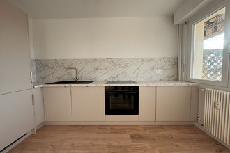 achat appartement besancon 25000