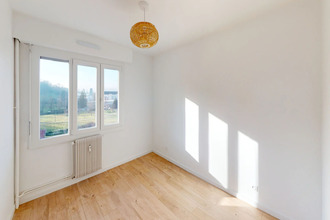 achat appartement besancon 25000