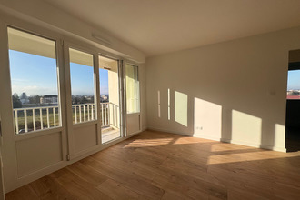 achat appartement besancon 25000