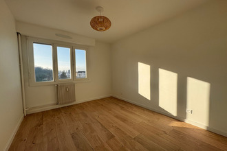 achat appartement besancon 25000