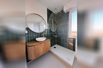 achat appartement besancon 25000