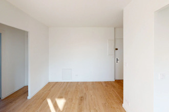 achat appartement besancon 25000