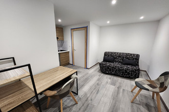 achat appartement besancon 25000