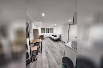 achat appartement besancon 25000