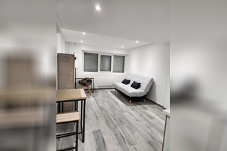 achat appartement besancon 25000