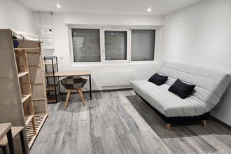 achat appartement besancon 25000