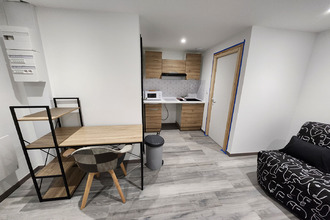 achat appartement besancon 25000