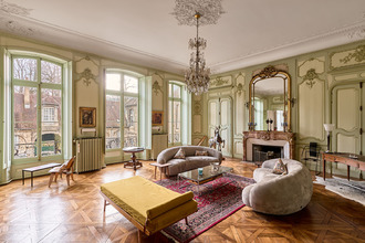 achat appartement besancon 25000