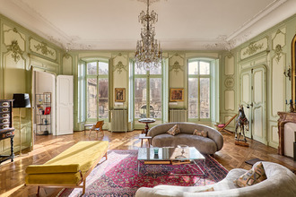 achat appartement besancon 25000