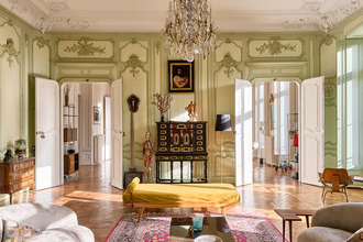 achat appartement besancon 25000