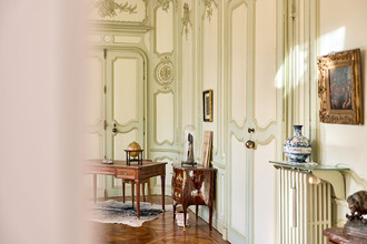 achat appartement besancon 25000