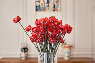 achat appartement besancon 25000