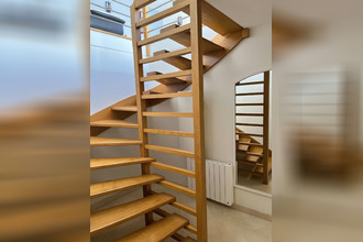 achat appartement besancon 25000