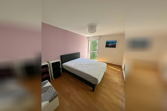 achat appartement besancon 25000