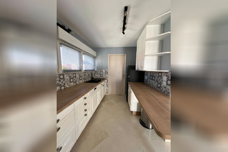 achat appartement besancon 25000