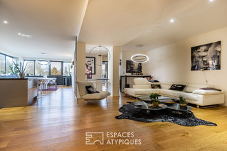 achat appartement besancon 25000