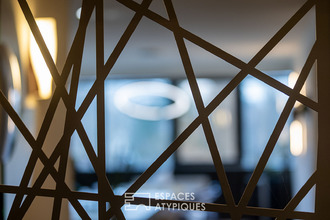 achat appartement besancon 25000