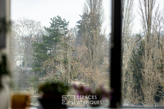 achat appartement besancon 25000