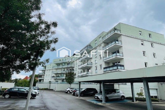 achat appartement besancon 25000