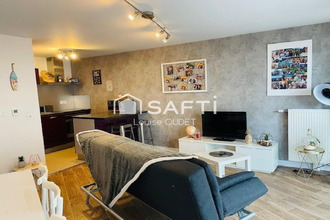 achat appartement besancon 25000