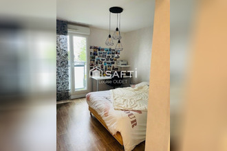 achat appartement besancon 25000