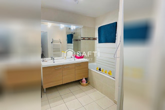 achat appartement besancon 25000