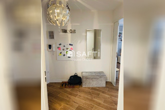 achat appartement besancon 25000