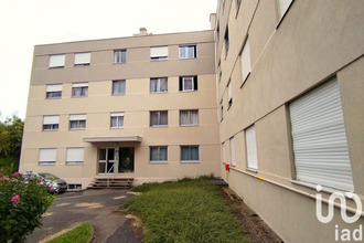 achat appartement besancon 25000