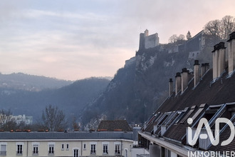 achat appartement besancon 25000