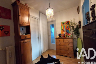 achat appartement besancon 25000