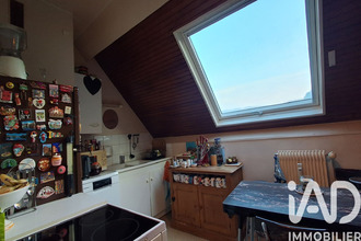 achat appartement besancon 25000