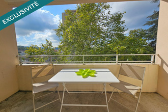 achat appartement besancon 25000