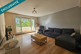 achat appartement besancon 25000