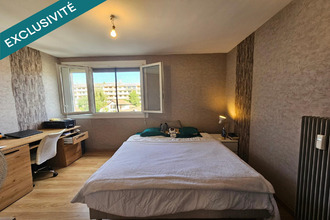 achat appartement besancon 25000