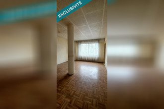 achat appartement besancon 25000