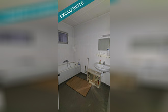 achat appartement besancon 25000