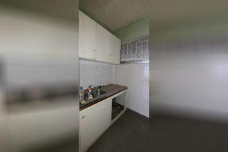 achat appartement besancon 25000