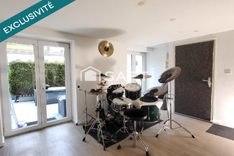 achat appartement besancon 25000