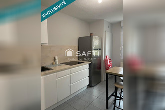 achat appartement besancon 25000