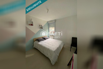 achat appartement besancon 25000