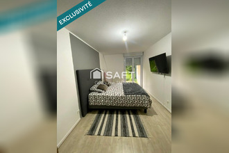 achat appartement besancon 25000