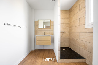 achat appartement besancon 25000