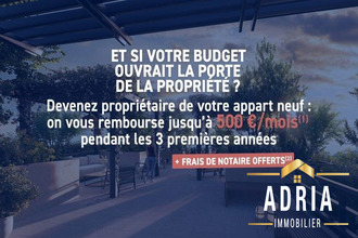 achat appartement besancon 25000