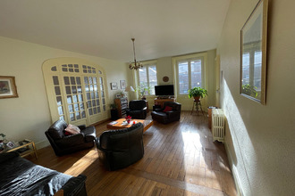 achat appartement besancon 25000