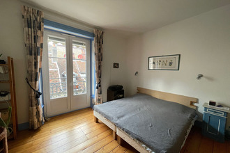 achat appartement besancon 25000