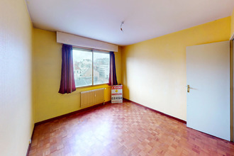 achat appartement besancon 25000