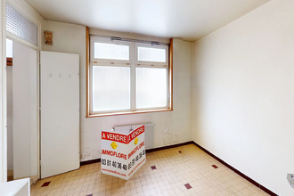 achat appartement besancon 25000